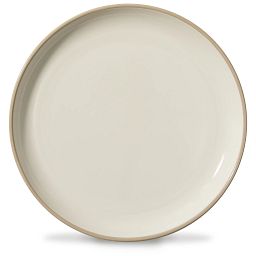 Stoneware Sea Salt 8" Side Plate