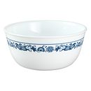 Old Town Blue 28-ounce Large Soup Bowl