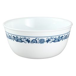 Corelle Open Stock Sale