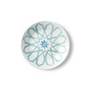 Amalfi Verde 18-piece Dinnerware Set, Service for 6