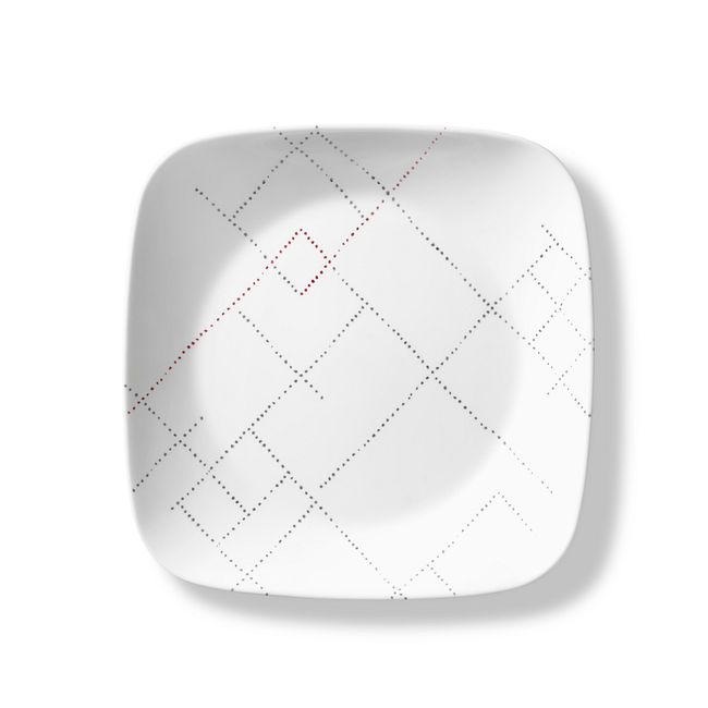 Raya 9" Salad Plate
