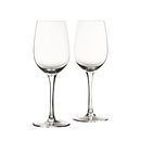 Vienna 12-ounce Wine Glass Set, 4-pack
