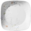 Boutique Adlyn 16-pc Dinnerware Set