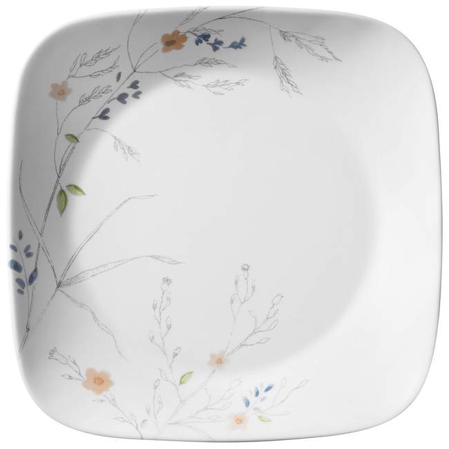Boutique Adlyn 16-pc Dinnerware Set