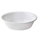 Boutique Cherish 18-oz Bowl