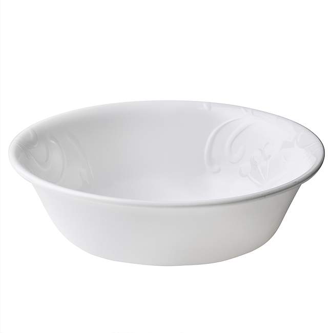 Boutique Cherish 18-oz Bowl