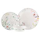 Boutique Monteverde 12-pc Dinnerware Set