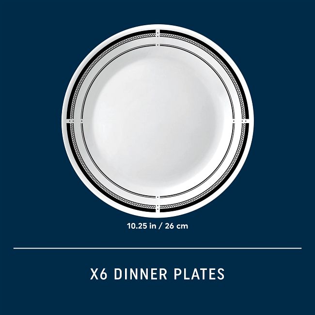 https://embed.widencdn.net/img/worldkitchen/yoh7fhehuj/650x650px/CO_1147829_Brasserie_6pc-Dinner-Plate_ATF_Square_Tile5.jpeg