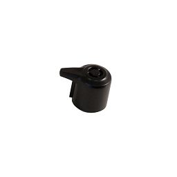 Instant Pot® Steam Handle fits 3, 5, 6 & 8-quart 