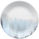 Tranquil Reflection 8.5" Salad Plate