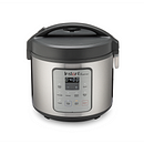 Instant Zest™ 20-cup Rice & Grain Cooker