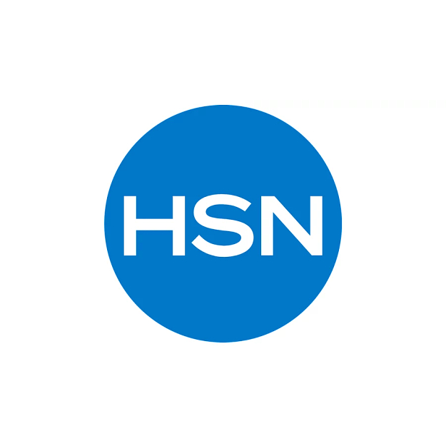 hsn-logo-vector.jpeg