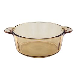 Visions 2.25L Dutch Oven Stewpot