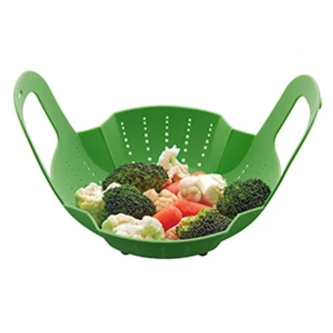 https://embed.widencdn.net/img/worldkitchen/z8eg5qdjmm/650x650px/5252049-Silicone-Steamer-Basket-open-w-food-3q-cc.jpeg