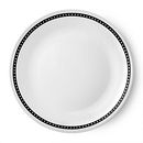 Ribbon 8.5" Salad Plate