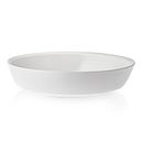 Powder 29-ounce Large Soup Bowl