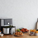 Instant™ Vortex™ Plus 6-quart Air Fryer