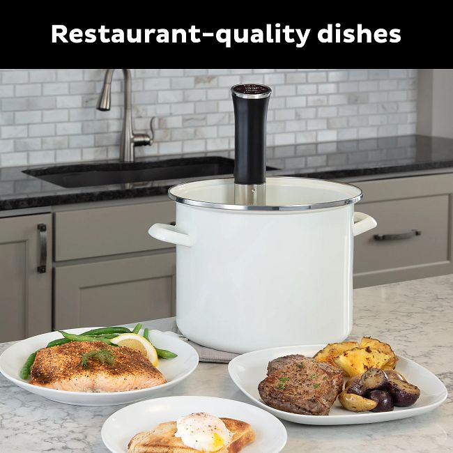 https://embed.widencdn.net/img/worldkitchen/zdiykowg4g/650x650px/IB_140-3085-01_Instant_Sous_Vide_V2_ATF_Square_Tile3.jpeg