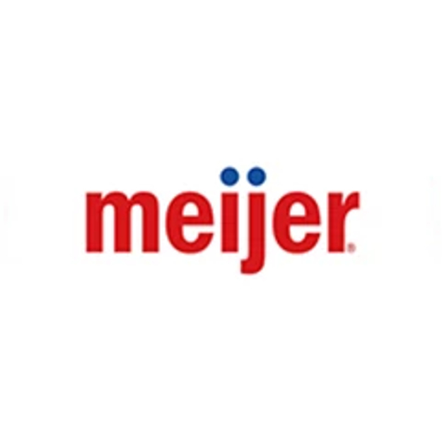 meijer-logo.jpg