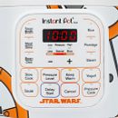 Star Wars™ Instant Pot® Duo™ Mini 3-Qt. Pressure Cooker, BB-8™