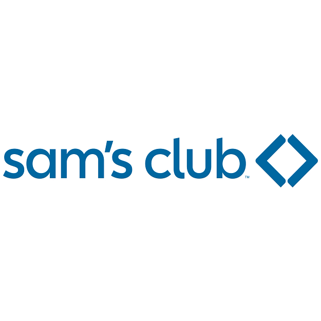 sams-club-logo.jpeg