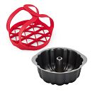 Instant Pot® Essential Cook and Lift 2-piece Set