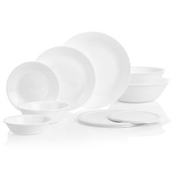 SHIP Details about   VARIETY of CORELLE BOWLS ~ YOU CHOOSE PATTERN SIZE & QUANTITY ~ 1 