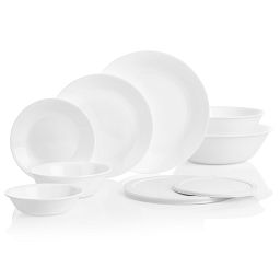 Corelle 2024 store outlet