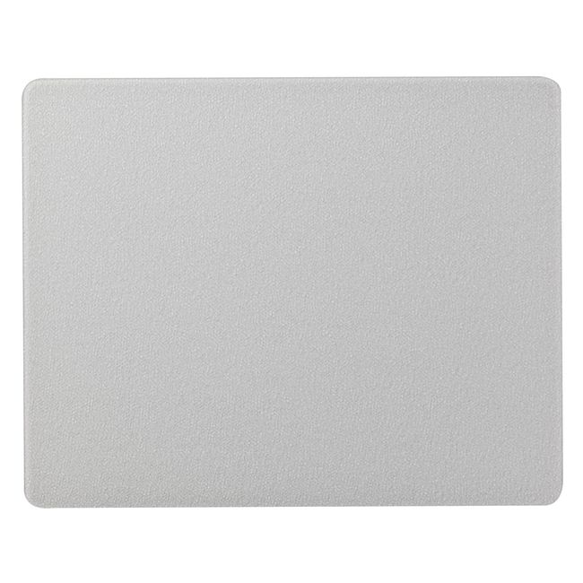 Winter Frost White Counter Saver