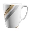 Boutique Muret 12-oz Porcelain Mug