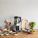 Instant™ Ace™ Plus Blender