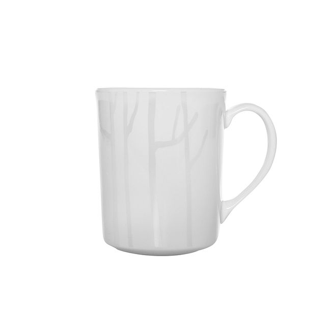 Frost 10-ounce Mug