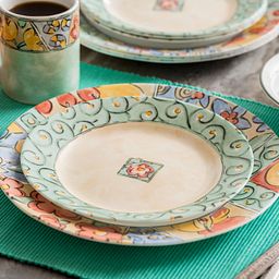 Corelle Set Sales