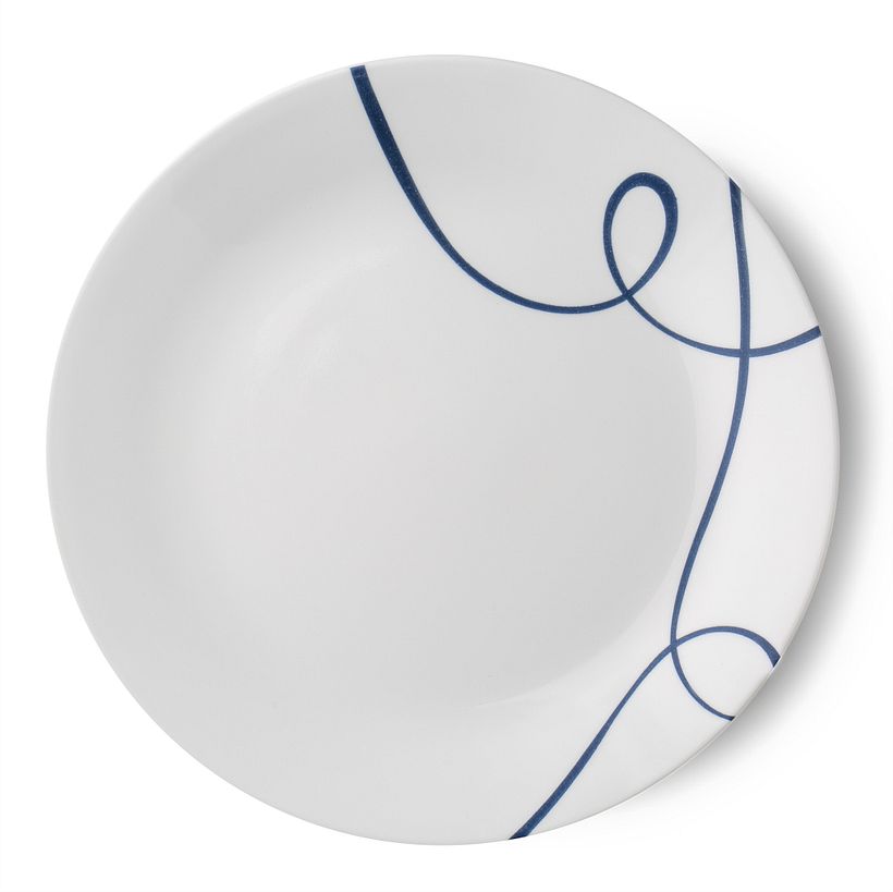 corelle 2 quart bowl lid