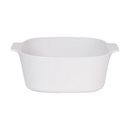 5-liter Casserole Dish
