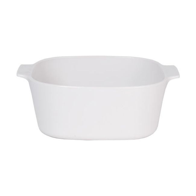 5-liter Casserole Dish