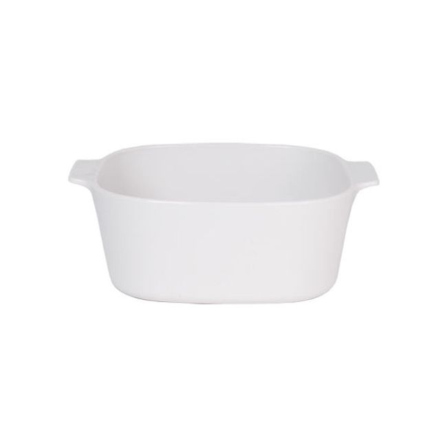 corningware pyroceram stovetop