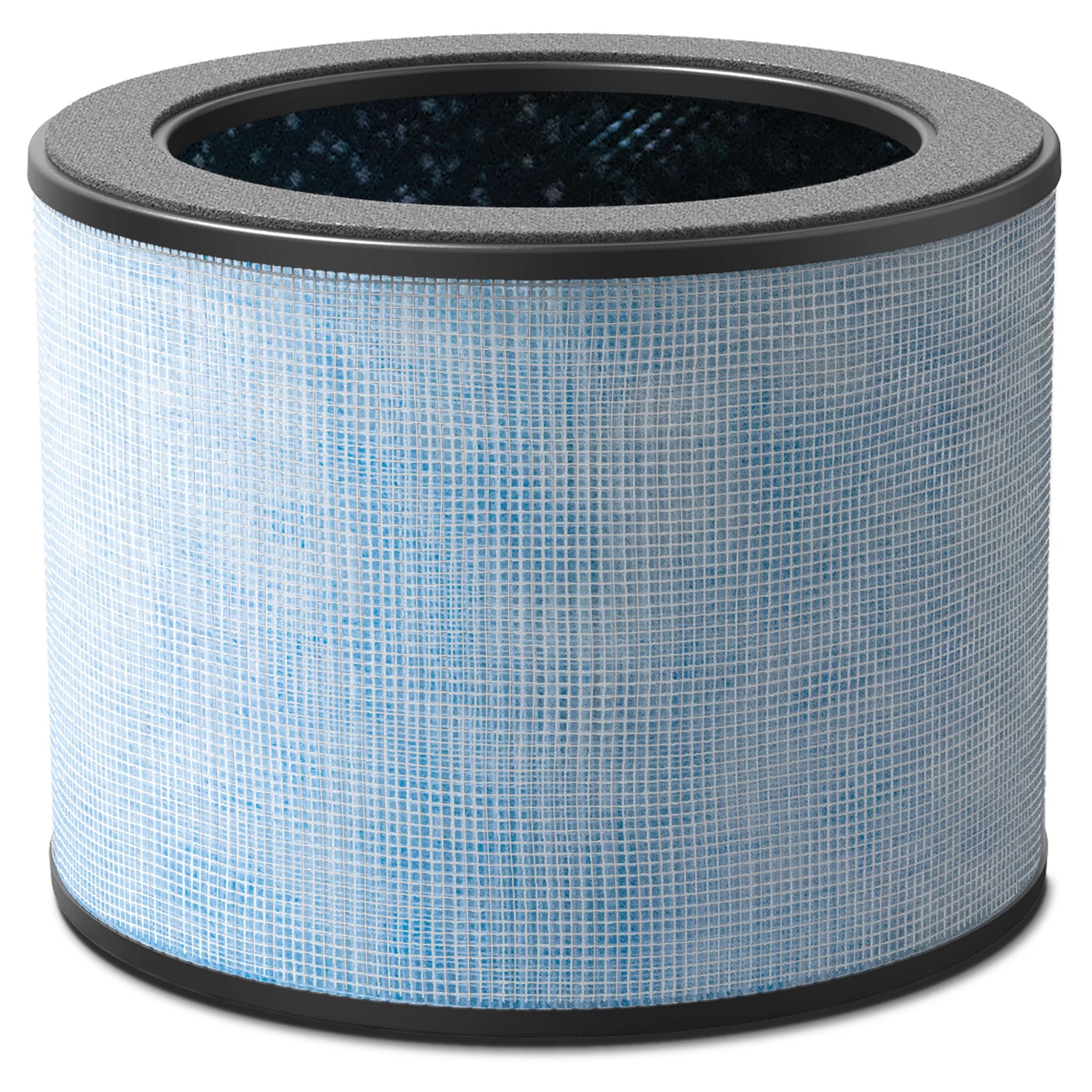 Instant™ Air Purification Replacement Filter Medium Instant Home