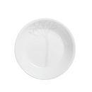 Frost 2.4-ounce Dip & Condiment Bowl