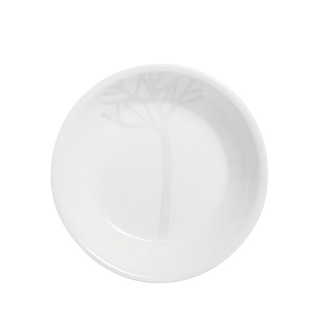 Frost 2.4-ounce Dip & Condiment Bowl